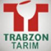 Trabzon Tarım